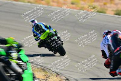 media/Oct-24-2025-2WTD (Fri) [[491f36c2bf]]/B Group/Session 3 (Turn 5)/